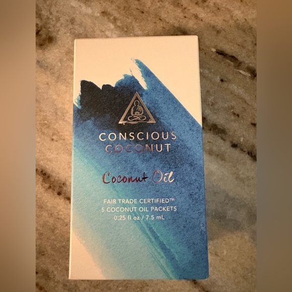 Luxury Hair and Skincare Gift Set for that special lady in your life - Picture 6 of 16